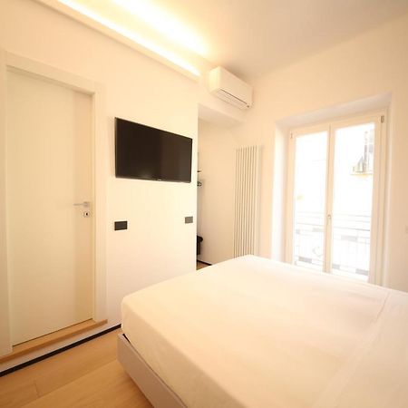 5terrehospitality Bed and Breakfast La Spezia Eksteriør billede